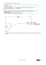 Предварительный просмотр 45 страницы Incite Fire FIREscape Installation Manual