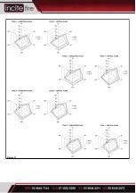 Preview for 9 page of Incite Fire HFC-SBR-23-03 Manual