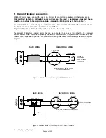 Preview for 9 page of Incite Fire Sigma CP Operation And Maintenance Manual