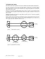 Preview for 12 page of Incite Fire Sigma CP Operation And Maintenance Manual