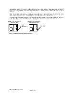 Preview for 17 page of Incite Fire Sigma CP Operation And Maintenance Manual