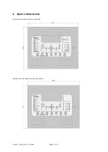 Предварительный просмотр 5 страницы Incite Fire SYNCRO Product Manual