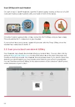 Preview for 16 page of Inclusive Technology Inclusive ClassVR Setup And User Manual