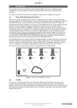 Preview for 10 page of InCoax D2501 EU User Manual