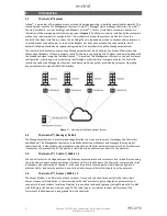 Preview for 10 page of InCoax In:xtnd User Manual