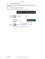 Preview for 11 page of InCoax In:xtnd User Manual