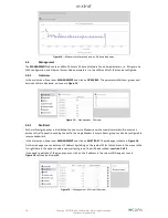 Preview for 22 page of InCoax In:xtnd User Manual