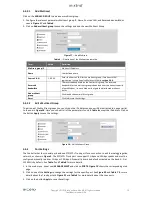 Preview for 23 page of InCoax In:xtnd User Manual