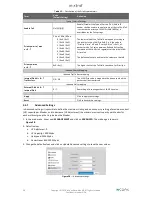 Preview for 30 page of InCoax In:xtnd User Manual