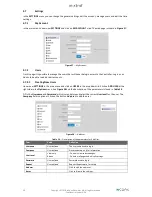 Preview for 34 page of InCoax In:xtnd User Manual