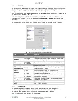 Preview for 35 page of InCoax In:xtnd User Manual