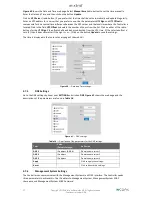 Preview for 36 page of InCoax In:xtnd User Manual