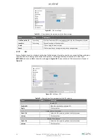 Preview for 38 page of InCoax In:xtnd User Manual