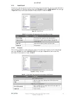 Preview for 39 page of InCoax In:xtnd User Manual