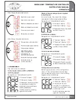 Предварительный просмотр 8 страницы INCOE MICROCOM Instruction Manual