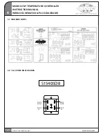 Предварительный просмотр 13 страницы INCOE MICROCOM Instruction Manual