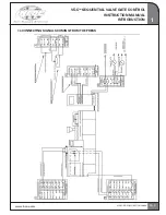 Предварительный просмотр 4 страницы INCOE VGC Instruction Manual