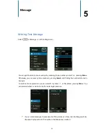 Preview for 31 page of Incom ICW-1000G Global User Manual