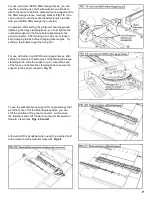 Предварительный просмотр 7 страницы Incra Miter Express Owner'S Manual