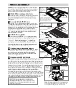 Предварительный просмотр 8 страницы Incra TS II Owner'S Manual