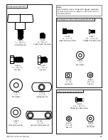 Preview for 3 page of Incra TS-LS Owner'S Manual