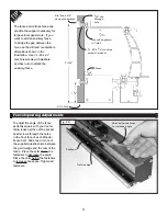 Preview for 11 page of Incra Wonder Fence Owner'S Manual