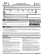 Preview for 95 page of Incredible Technologies Golden Tee 2017 Installation Manual And User'S Manual