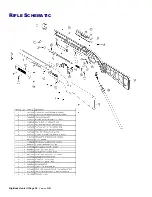 Предварительный просмотр 37 страницы Incredible Technologies Play Mechanix Big Buck Hunter II Installation Manual