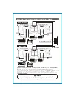 Предварительный просмотр 6 страницы Incriminator Audio IA40,1 Owner'S Manual