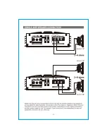 Предварительный просмотр 6 страницы Incriminator Audio IA5.1 Owner'S Manual