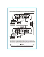 Предварительный просмотр 7 страницы Incriminator Audio IA5.1 Owner'S Manual