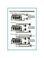 Предварительный просмотр 6 страницы Incriminator Audio IA6.4 Owner'S Manual