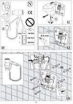 Preview for 26 page of INDA A04520WW Manual