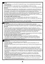 Preview for 5 page of INDA A0785 Mounting Instructions