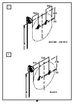 Preview for 17 page of INDA A0785 Mounting Instructions