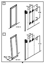 Preview for 18 page of INDA A0785 Mounting Instructions