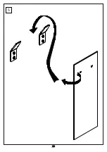 Preview for 20 page of INDA A0785 Mounting Instructions