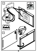 Preview for 25 page of INDA A0785 Mounting Instructions