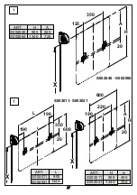 Preview for 27 page of INDA A0785 Mounting Instructions