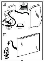 Preview for 32 page of INDA A0785 Mounting Instructions