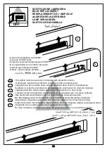 Preview for 33 page of INDA A0785 Mounting Instructions