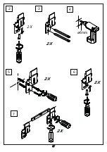 Preview for 37 page of INDA A0785 Mounting Instructions