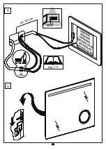 Preview for 38 page of INDA A0785 Mounting Instructions