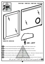 Preview for 39 page of INDA A0785 Mounting Instructions