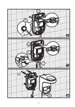 Предварительный просмотр 31 страницы INDA AV054B Manual