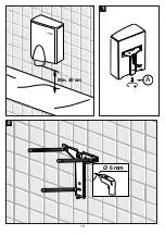 Preview for 19 page of INDA AV474A Manual