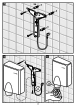 Preview for 20 page of INDA AV474A Manual