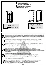 Предварительный просмотр 5 страницы INDA B4430 F Manual