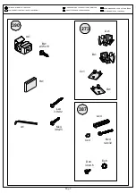 Предварительный просмотр 7 страницы INDA B4430 F Manual