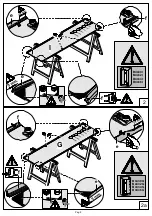 Предварительный просмотр 9 страницы INDA B4430 F Manual